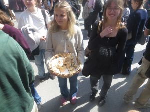 Emmausgang_04_Agape (1).jpg